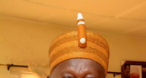Organisers Begin Early Preparation For Oba Onigando Cup