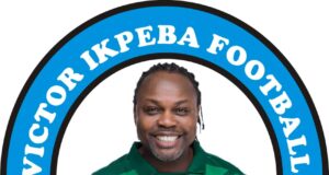 Winners To Take Home N.45m At 3rd Victor Ikpeba Football Challenge