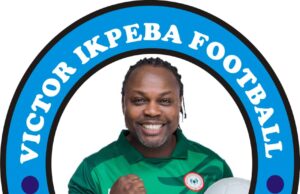 Winners To Take Home N.45m At 3rd Victor Ikpeba Football Challenge