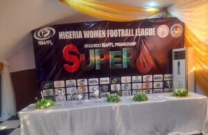 NWFL Super 6 : Edo Queens, Delta Queens, Confidence Queens Renew Rivalry As Battle For NWFL Title Begins In Asaba