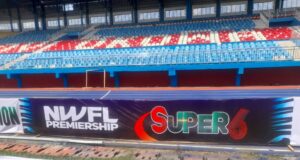 2022/2023 NWFL Super Six Action Begins, As Delta Donates N18m Prize Monies