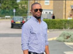 NWFL Super 6 : Sam Sodje Warn Delta Queens Against Under Dogs