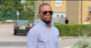 NWFL Super 6 : Sam Sodje Warn Delta Queens Against Under Dogs