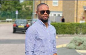 NWFL Super 6 : Sam Sodje Warn Delta Queens Against Under Dogs