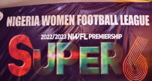 NWFL Super 6 : Asaba Agog As Race For Women League Kicks Off
