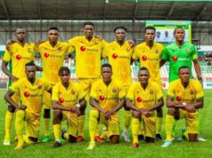 Federation Cup: Grand Finale now for Wednesday, 21 June