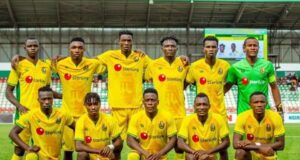 Federation Cup: Grand Finale now for Wednesday, 21 June