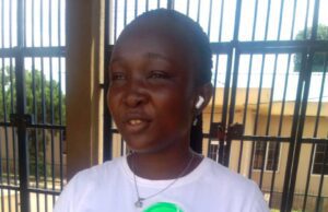 Dosu Football Academy Medical Personnel Lectures Players On Injury Management