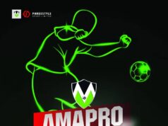 Amapro 2023 : Organisers Set To Name New Sponsor And Ambassador As Amapro Football Championship Kick Off July 3