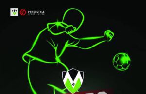 Amapro 2023 : Organisers Set To Name New Sponsor And Ambassador As Amapro Football Championship Kick Off July 3