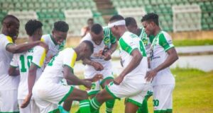 Abeokuta Stormer SC, 6 Others Through to NNL Super Playoffs As Sporting Lagos, Ijebu United and Crown of Ogbomoso In Battle Royale For Last NNL Super 8 Slot