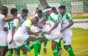 Abeokuta Stormer SC, 6 Others Through to NNL Super Playoffs As Sporting Lagos, Ijebu United and Crown of Ogbomoso In Battle Royale For Last NNL Super 8 Slot