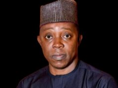 Osun Football Association Elects New Chairman