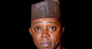 Osun Football Association Elects New Chairman