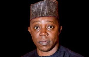 Osun Football Association Elects New Chairman