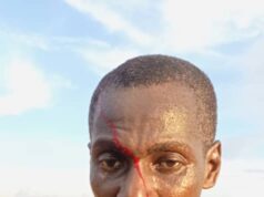 NRA President Frowns At Assault On Members In NNL Southern Conference Game In Awka, Questions Security Level As They Await League Organizers Decision