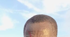 NRA President Frowns At Assault On Members In NNL Southern Conference Game In Awka, Questions Security Level As They Await League Organizers Decision