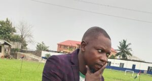 Ikeja DFA Super League: Magboro Coach Tasks Players To Remain Focused After Three Matches Unbeaten