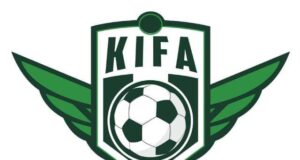 NAIJA SUPER 8: KIFA Congratulates Sani Mamman, Yobe Stars On Victory Over Gombe United