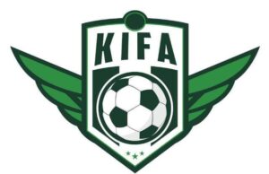 NAIJA SUPER 8: KIFA Congratulates Sani Mamman, Yobe Stars On Victory Over Gombe United