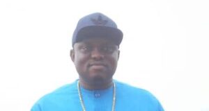 Anambra State Football Association Betows Award Of Recognition To Hon Innocent Ojike Ojicam