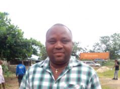 60 Teams Register For Oba Akran Cup In Badagry