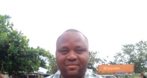 60 Teams Register For Oba Akran Cup In Badagry