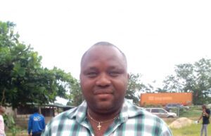 60 Teams Register For Oba Akran Cup In Badagry