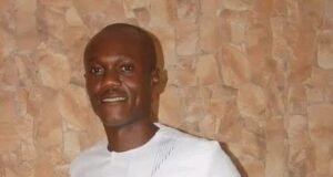 Innocent Oweh Sets Abia Warriors On A Path Of Youthful Resurgence