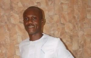 Innocent Oweh Sets Abia Warriors On A Path Of Youthful Resurgence