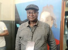 WTT Contenders Lagos 2023: NTTF President Lauds LOC Organization Structure, Reveals Plan For Female Players Amidst Foreign Coach Consideration