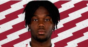 Burnley Express Interest in Arsenal’s Joel Ideho as Contract Nears Expiry