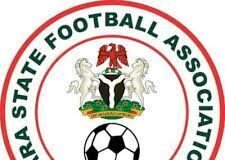 Kwara FA Clears 10 Contestants Ahead Board Election