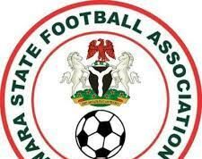 Kwara FA Clears 10 Contestants Ahead Board Election