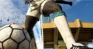 Maiden ‘Above 50’ Football Tournament to Award N8 Million to Winners in Lagos