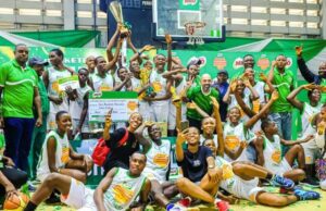 Countdown Begins: Intense Battles Await at 23rd MILO Secondary School Basketball Championship National Finals in Lagos