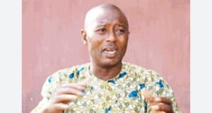 Former Super Eagles Defender, Onyemachara To Be Buried On July 7