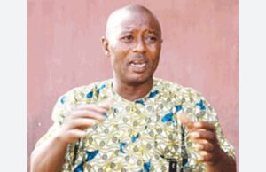 Former Super Eagles Defender, Onyemachara To Be Buried On July 7