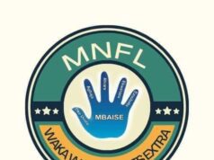 Mbaise Nation Football League: Platinum FC Overpowers CENN FC In Five-Goal Thriller