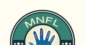 Mbaise Nation Football League: Platinum FC Overpowers CENN FC In Five-Goal Thriller