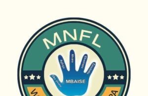 Mbaise Nation Football League: Platinum FC Overpowers CENN FC In Five-Goal Thriller