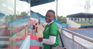 “Expect A Better Confluence Queens Next Season” – Tosin Ojo