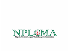 NPLCMA To Hold Inaugural Conference In Lagos