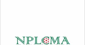 NPLCMA To Hold Inaugural Conference In Lagos