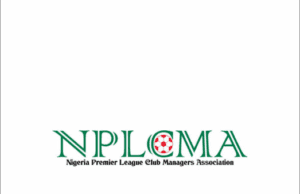 NPLCMA To Hold Inaugural Conference In Lagos