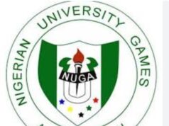 Nigerian University Athletes’ Participation in World University Games Hangs in the Balance as Funding Crisis Looms