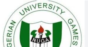 Nigerian University Athletes’ Participation in World University Games Hangs in the Balance as Funding Crisis Looms