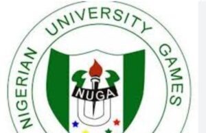Nigerian University Athletes’ Participation in World University Games Hangs in the Balance as Funding Crisis Looms