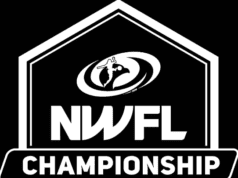 2023 NWFL Championship Gets Venues, Dates With Draws Set Come Up In July