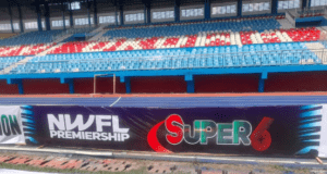 2022/2023 NWFL Premiership Super Six Action Begins, As Delta Donates N18m Prize Monies